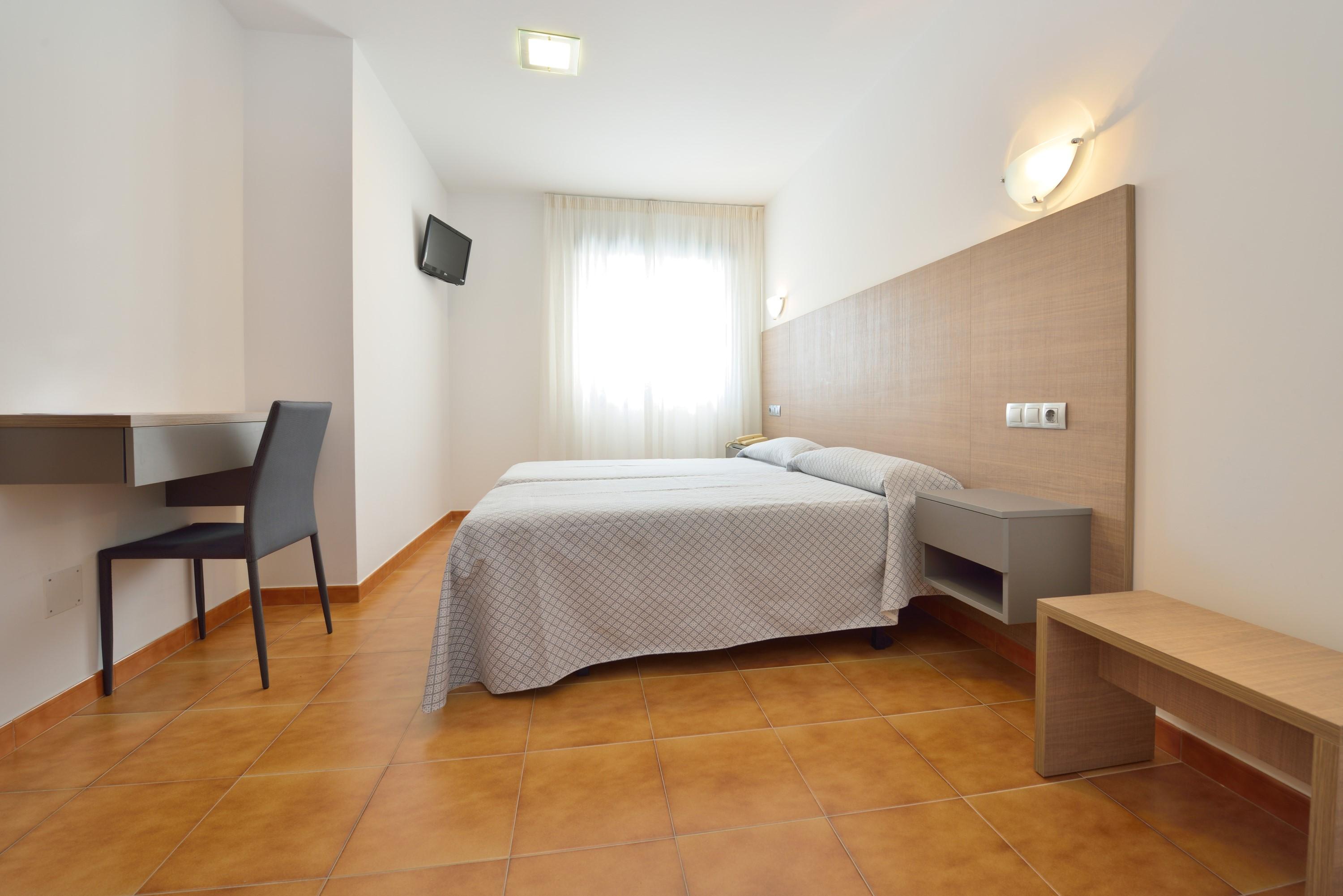 Hotel Montemar *** Superior O Grove Kültér fotó