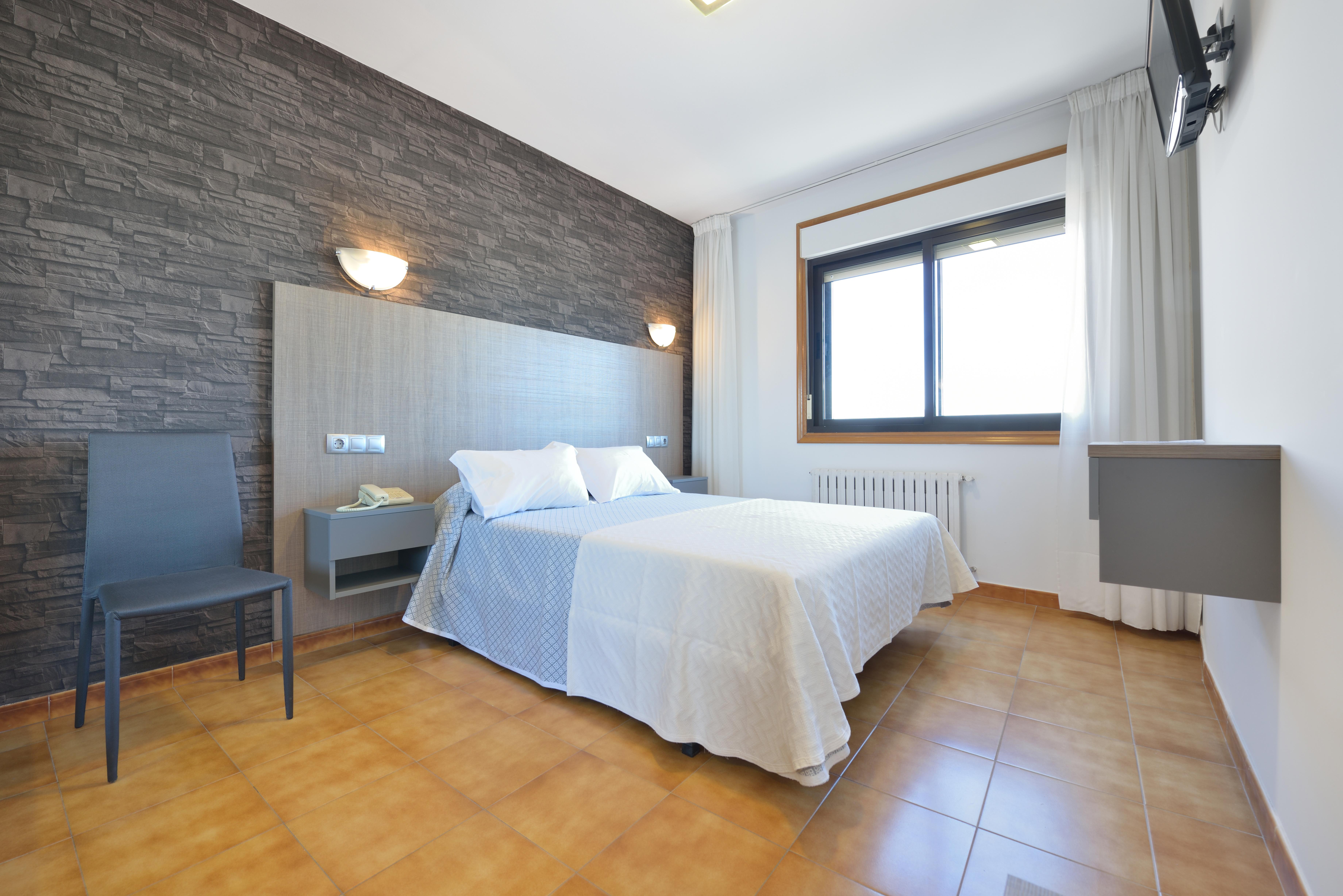 Hotel Montemar *** Superior O Grove Kültér fotó