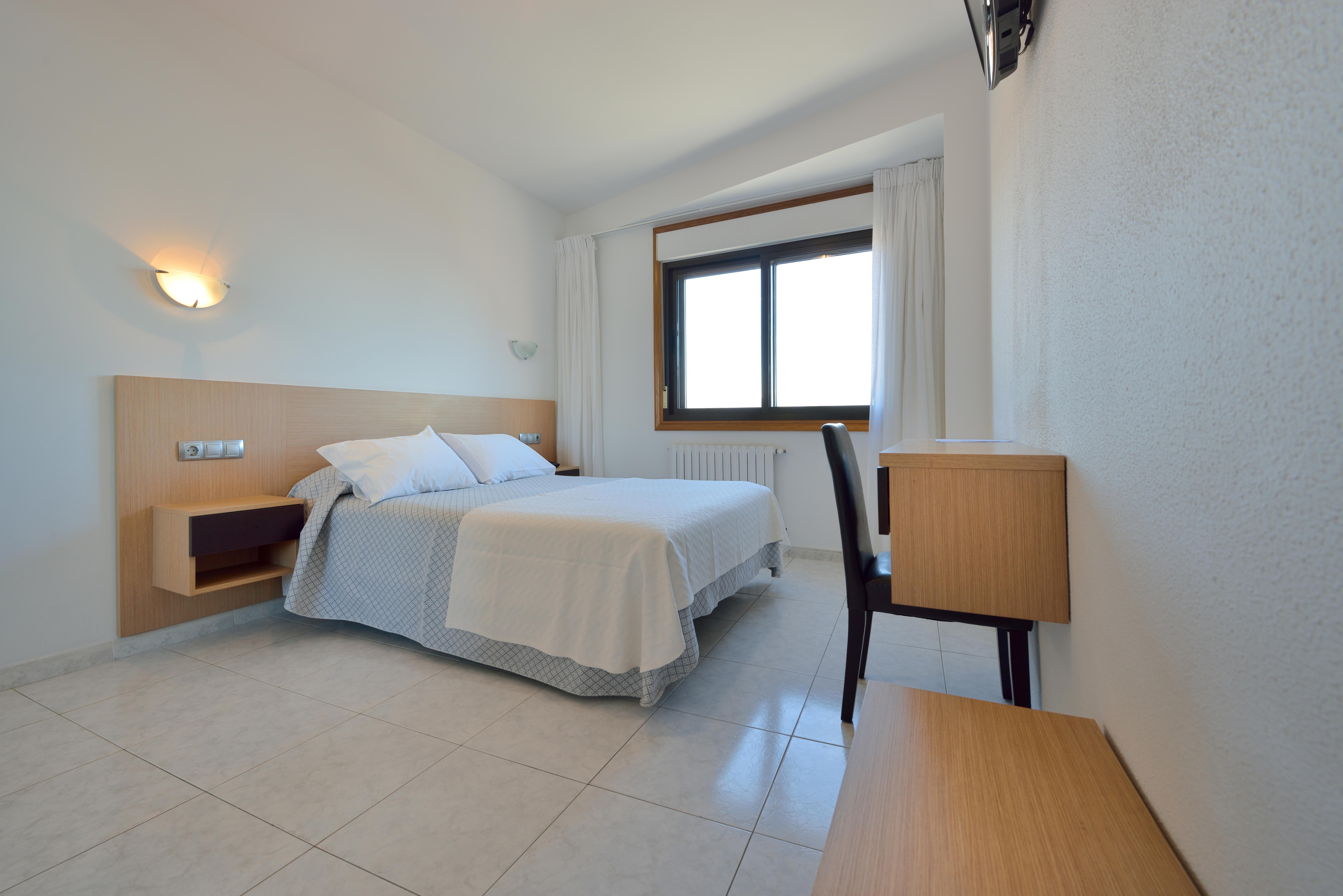 Hotel Montemar *** Superior O Grove Kültér fotó